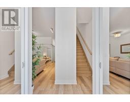 103 - 60 Princess Street, Toronto, ON M5A2C7 Photo 16