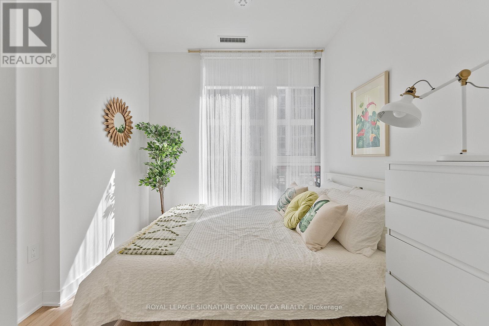 #103 60 PRINCESS STREET - 21