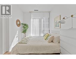 103 - 60 Princess Street, Toronto, ON M5A2C7 Photo 21