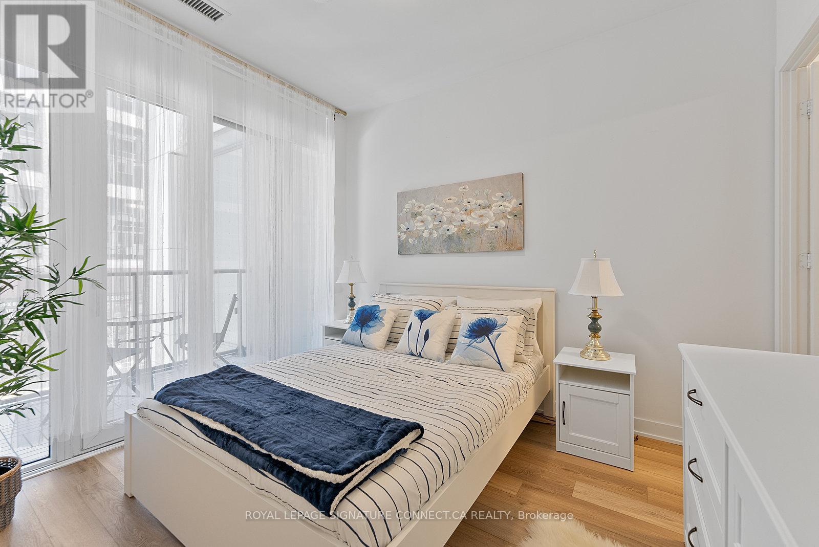 #103 60 PRINCESS STREET - 18