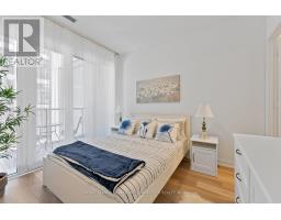 103 - 60 Princess Street, Toronto, ON M5A2C7 Photo 18
