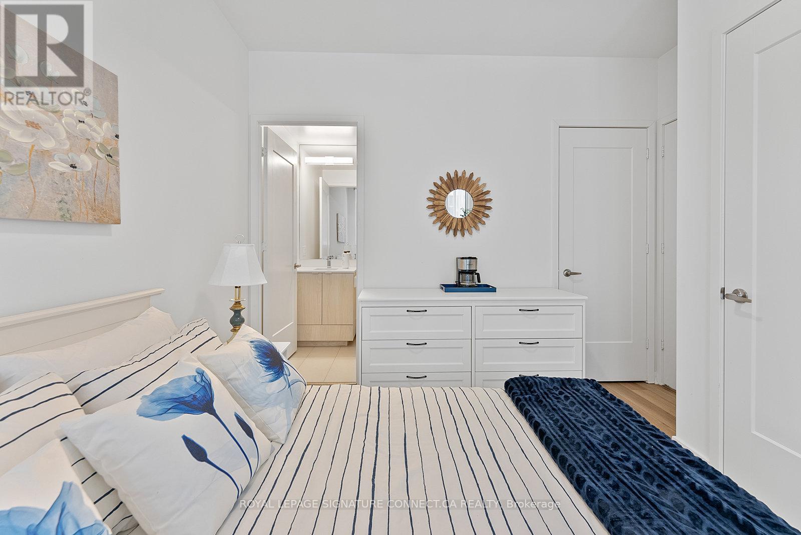 #103 60 PRINCESS STREET - 20