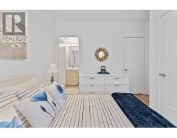 103 - 60 Princess Street, Toronto, ON M5A2C7 Photo 20