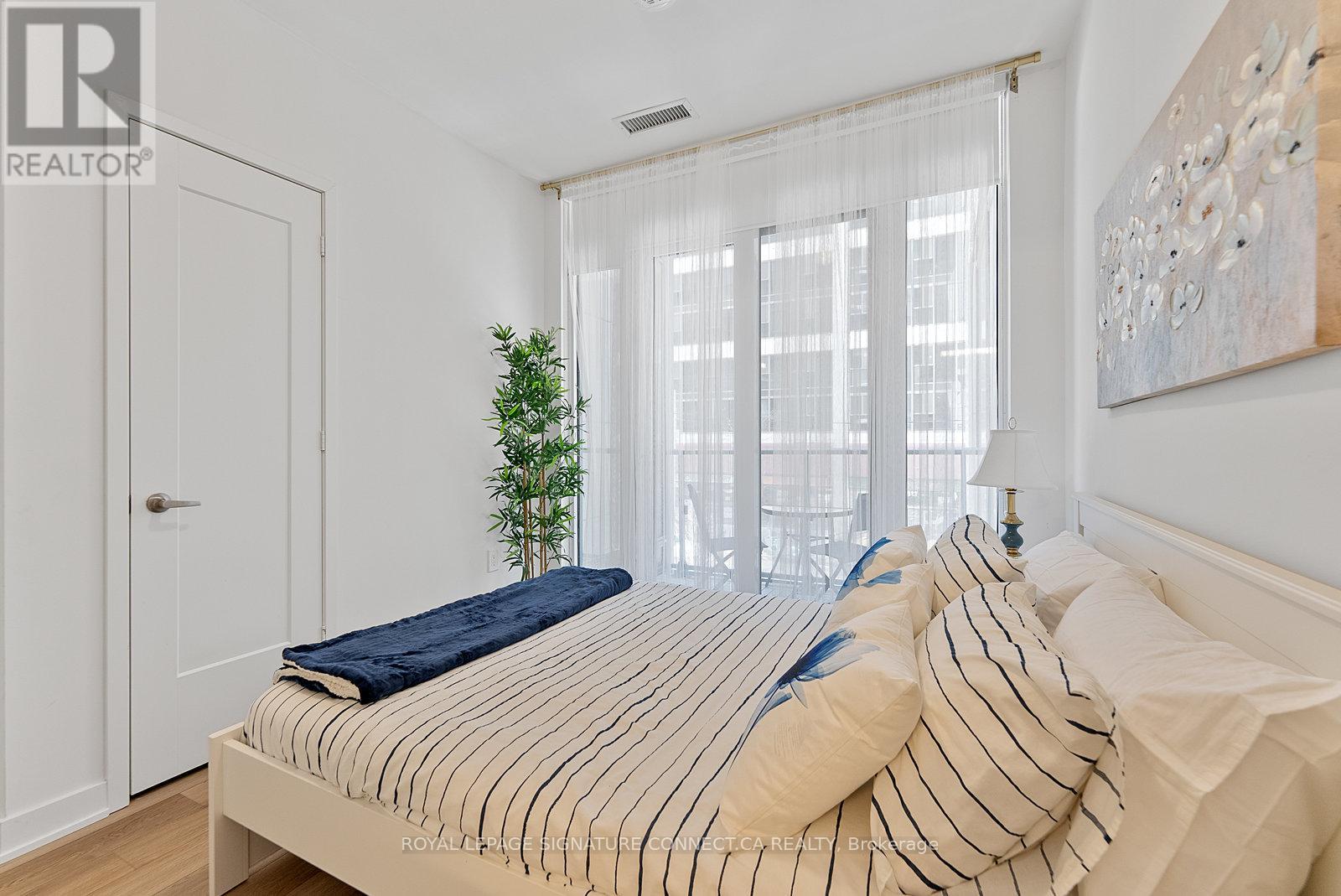 #103 60 PRINCESS STREET - 19
