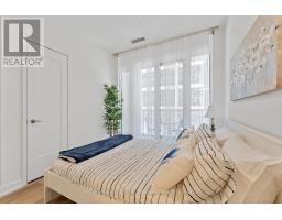 103 - 60 Princess Street, Toronto, ON M5A2C7 Photo 19