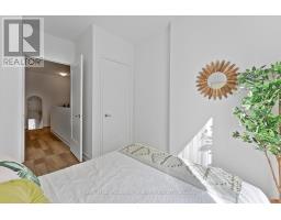 103 - 60 Princess Street, Toronto, ON M5A2C7 Photo 25
