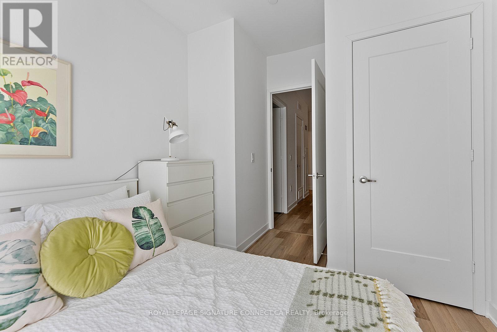 #103 60 PRINCESS STREET - 24
