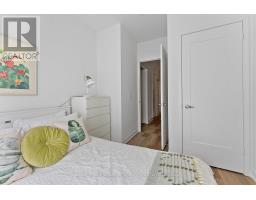 103 - 60 Princess Street, Toronto, ON M5A2C7 Photo 24