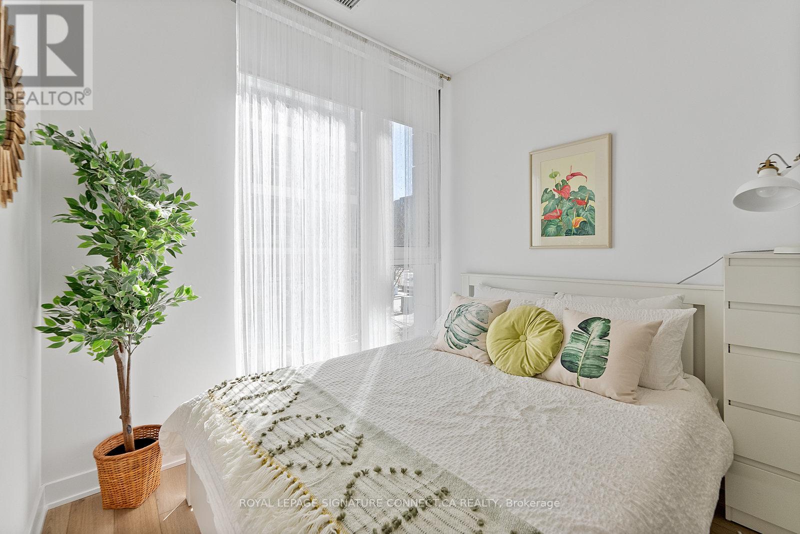 #103 60 PRINCESS STREET - 23