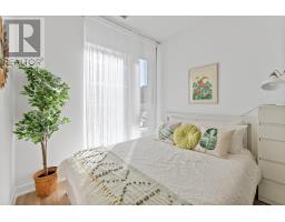 103 - 60 Princess Street, Toronto, ON M5A2C7 Photo 23