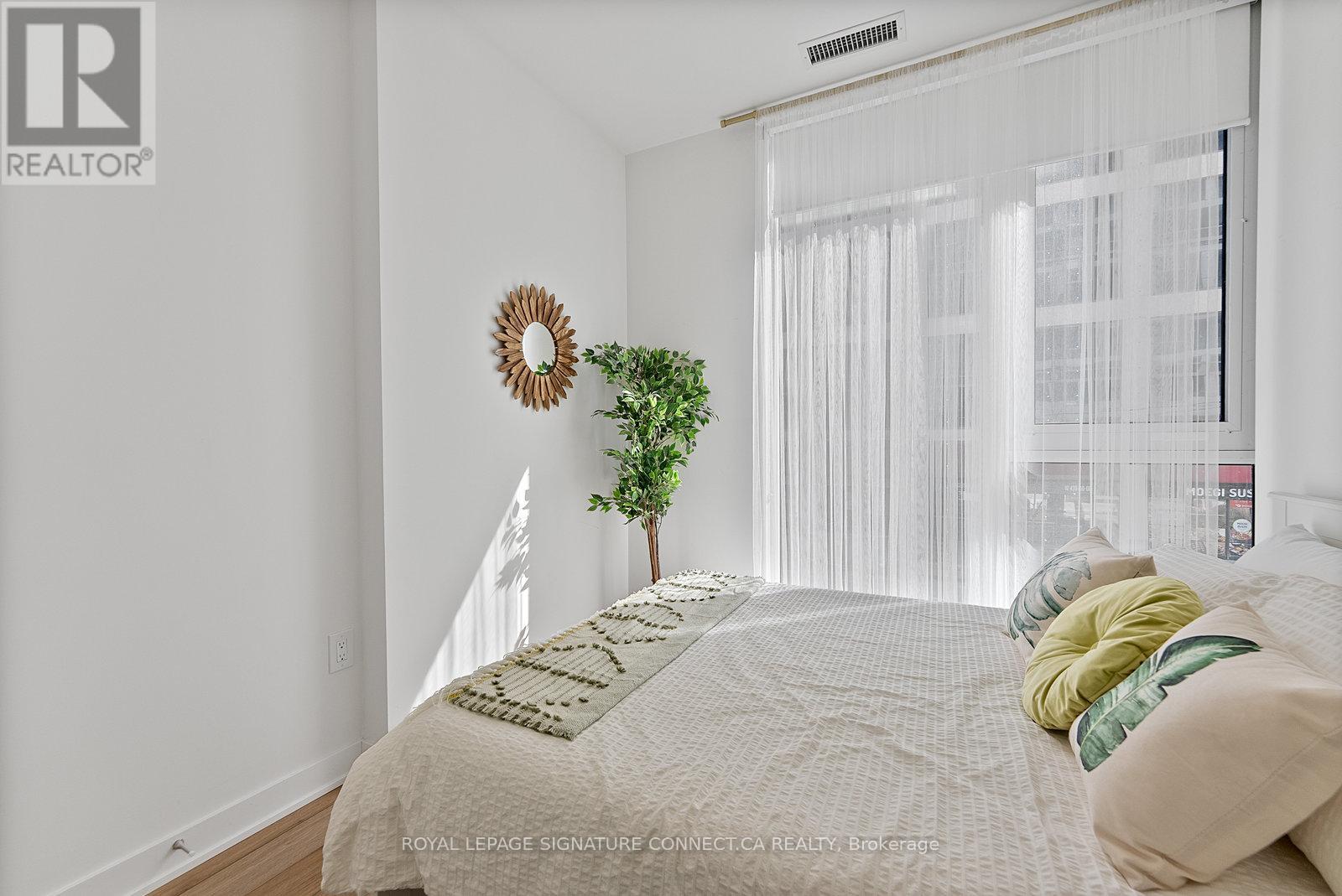 #103 60 PRINCESS STREET - 22