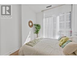 103 - 60 Princess Street, Toronto, ON M5A2C7 Photo 22