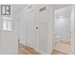 103 - 60 Princess Street, Toronto, ON M5A2C7 Photo 26