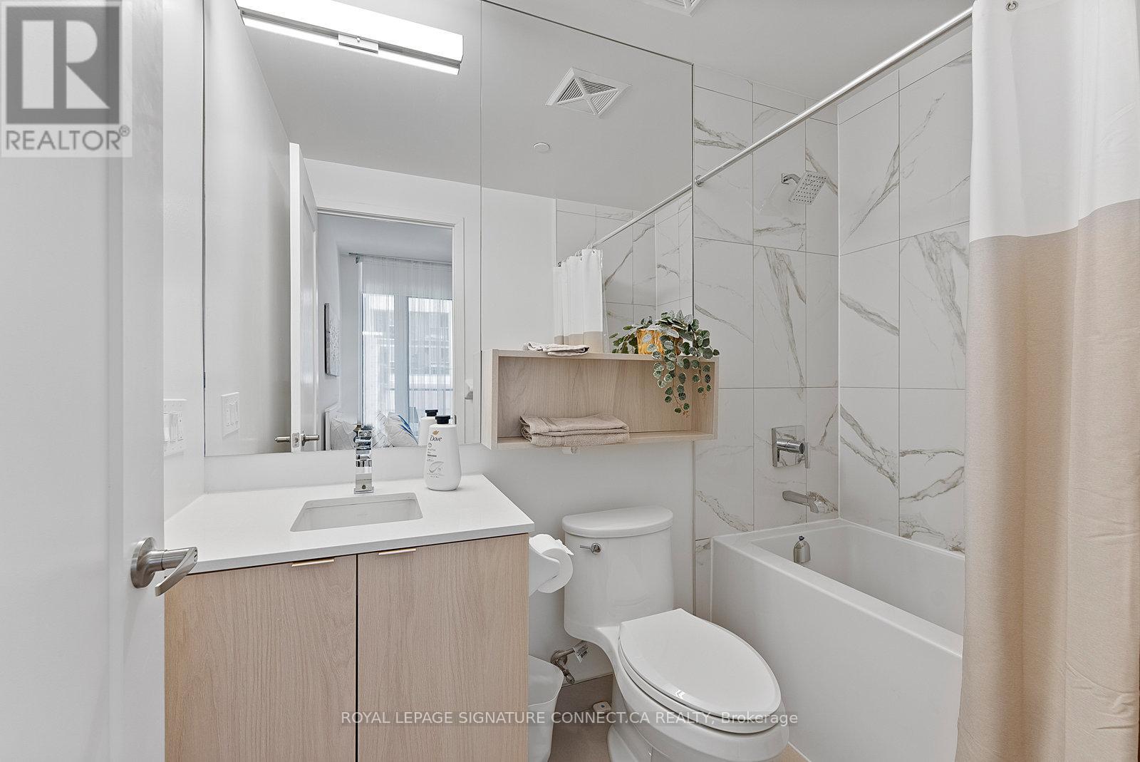 #103 60 PRINCESS STREET - 28
