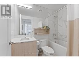 103 - 60 Princess Street, Toronto, ON M5A2C7 Photo 28