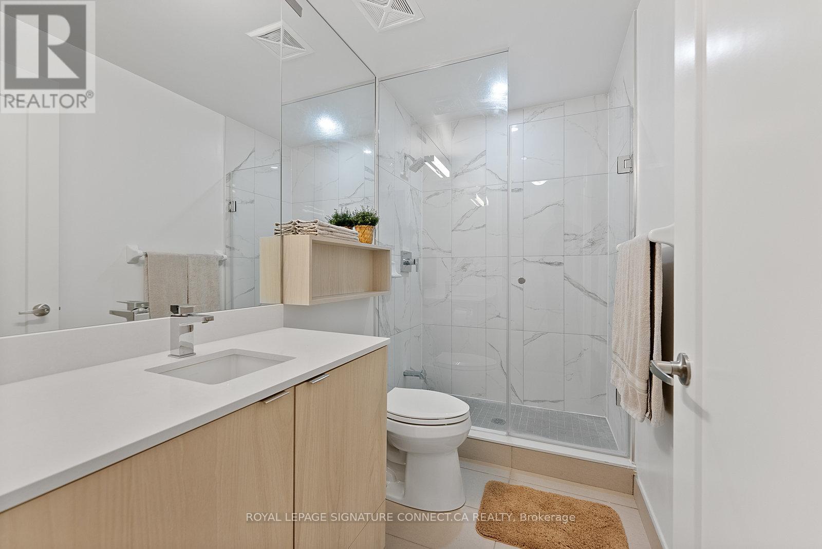 #103 60 PRINCESS STREET - 27