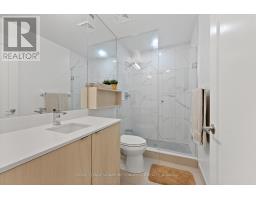 103 - 60 Princess Street, Toronto, ON M5A2C7 Photo 27