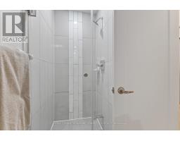 103 - 60 Princess Street, Toronto, ON M5A2C7 Photo 29