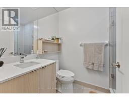 103 - 60 Princess Street, Toronto, ON M5A2C7 Photo 30