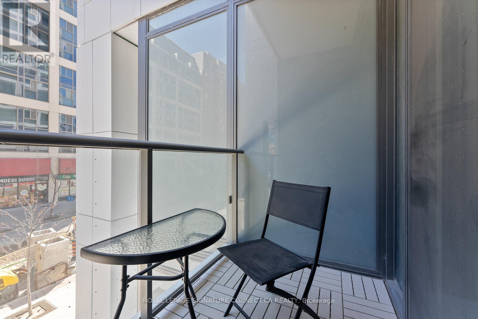#103 60 PRINCESS STREET - 33