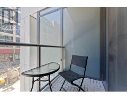 103 - 60 Princess Street, Toronto, ON M5A2C7 Photo 33