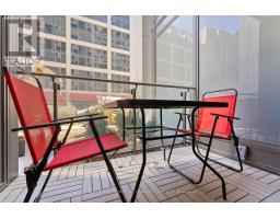 103 - 60 Princess Street, Toronto, ON M5A2C7 Photo 32