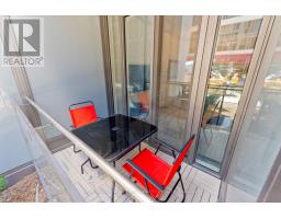 103 - 60 Princess Street, Toronto, ON M5A2C7 Photo 31
