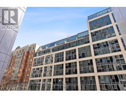103 - 60 Princess Street, Toronto, ON M5A2C7 Photo 34