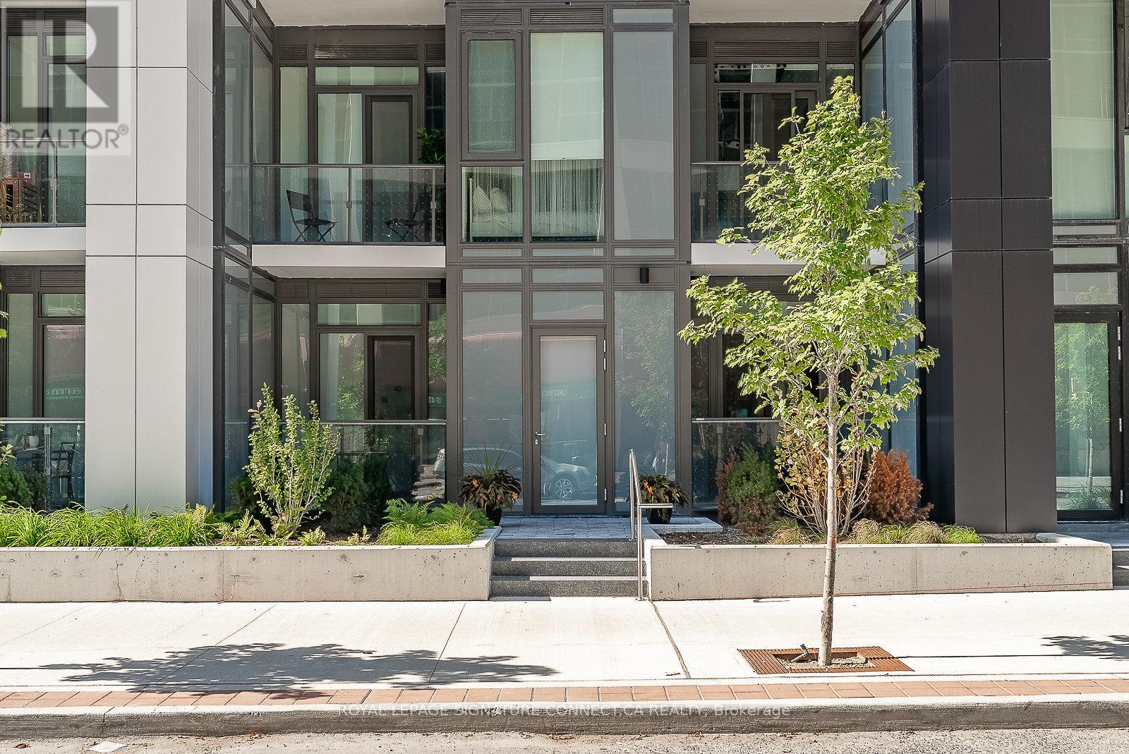 #103 60 PRINCESS STREET - 35