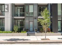 103 - 60 Princess Street, Toronto, ON M5A2C7 Photo 35