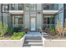 103 - 60 Princess Street, Toronto, ON M5A2C7 Photo 36