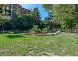 103 - 60 Princess Street, Toronto, ON M5A2C7 Photo 37