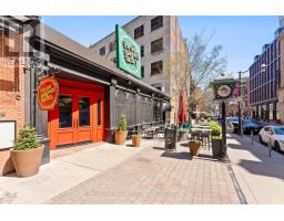 103 - 60 Princess Street, Toronto, ON M5A2C7 Photo 40