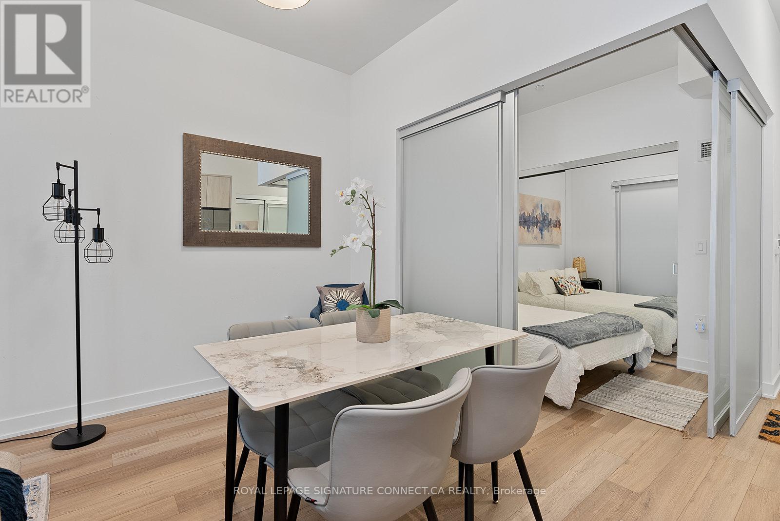 #103 60 PRINCESS STREET - 8
