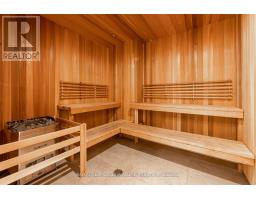 103 - 60 Princess Street, Toronto, ON M5A2C7 Photo 44