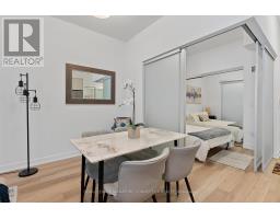 103 - 60 Princess Street, Toronto, ON M5A2C7 Photo 8