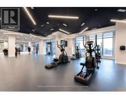 103 - 60 Princess Street, Toronto, ON M5A2C7 Photo 42