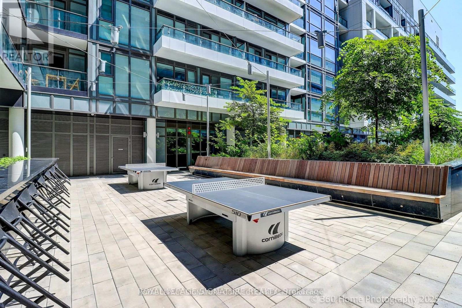 #103 60 PRINCESS STREET - 46