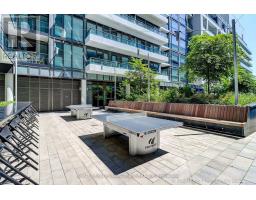 103 - 60 Princess Street, Toronto, ON M5A2C7 Photo 46