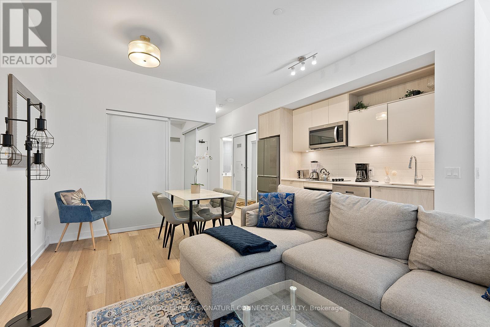 #103 60 PRINCESS STREET - 7