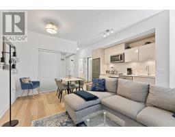 103 - 60 Princess Street, Toronto, ON M5A2C7 Photo 7