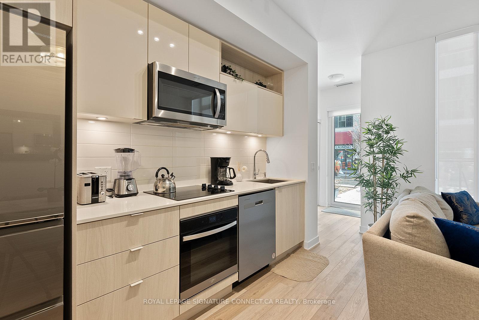 #103 60 PRINCESS STREET - 9