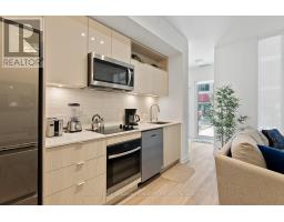 103 - 60 Princess Street, Toronto, ON M5A2C7 Photo 9