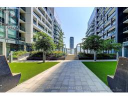103 - 60 Princess Street, Toronto, ON M5A2C7 Photo 45
