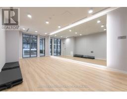 103 - 60 Princess Street, Toronto, ON M5A2C7 Photo 41