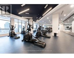 103 - 60 Princess Street, Toronto, ON M5A2C7 Photo 43