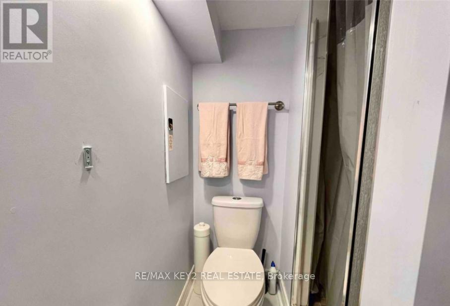 #88 140 LING ROAD - Image 10