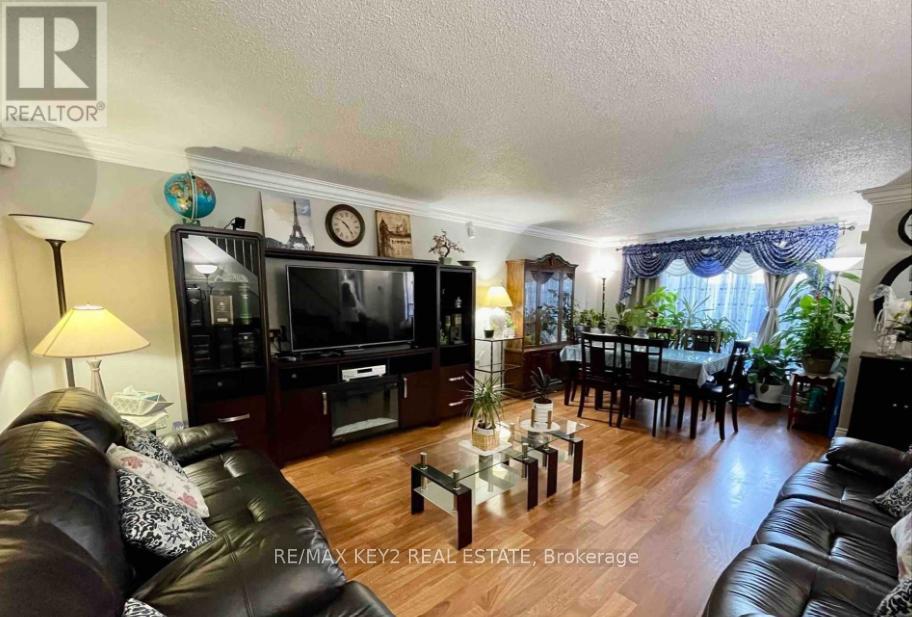 #88 140 LING ROAD - Image 3