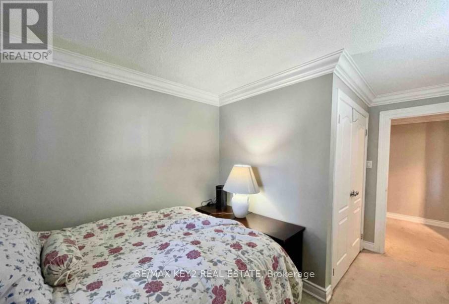#88 140 LING ROAD - Image 15