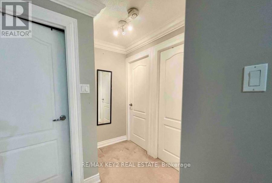 #88 140 LING ROAD - Image 11